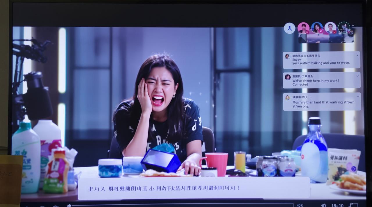 娱乐圈实力派演员凭借一部电影爆红引发热议，昔日好友塑料姐妹花现状令人唏嘘