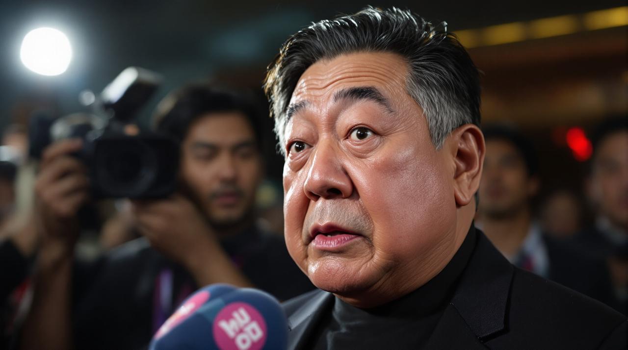 娱乐圈明星被曝虚假恋情引发吃瓜群众热议 也需要注意一些误区在自驾游中暴露